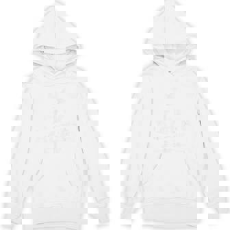 Eagles Fly Vintage Eagles Flying Bird Distressed Hoodie | Mazezy