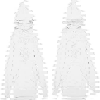 Elbows Up Canada True North Strong Free Proud Canadian Red Hoodie | Mazezy