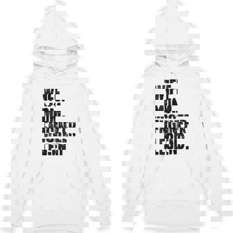 Engineer Mother Wife Mom Engineer Unisex Hoodie - Monsterry