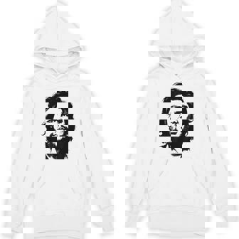 Fat Vance Jd Vance Meme Guevara Hoodie | Mazezy