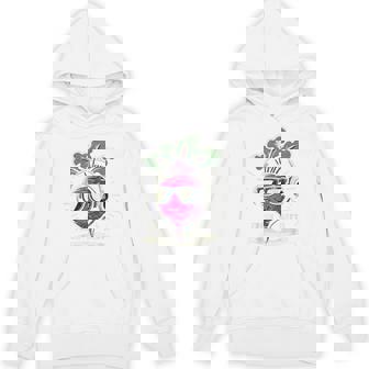 Fresh Beets Vegetable Farmers Local Farm Food Unisex Hoodie - Monsterry