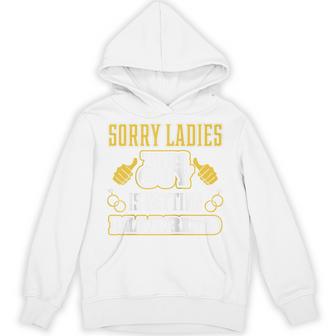 Fun Bachelor Party Groom Stag Do Idea Raglan Baseball Tee Unisex Hoodie - Monsterry