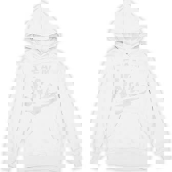 Christmas Naughty Or Nice Team Nice Hoodie - Seseable