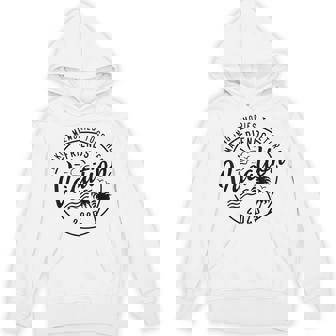 Friends Vacation 2025 Memories Together Holiday Trip Hoodie | Mazezy