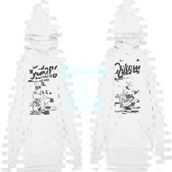 Gardening Because Murder Is Wrong Gardening Gardener Hoodie - Thegiftio