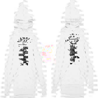 Gasparilla Tampa Fl 2025 Pirate Festival Hoodie - Monsterry