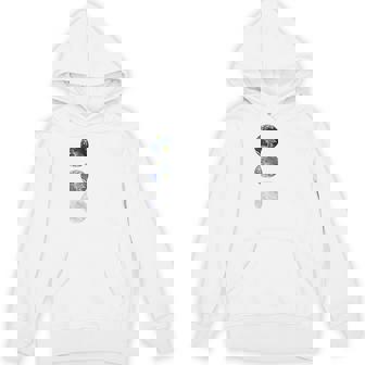 Going Going Gone No Planet B Save The Earth Environment Unisex Hoodie - Monsterry