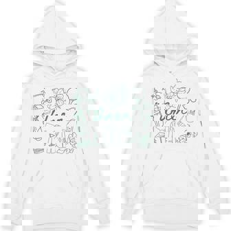 Golf Par Master Golfer Golf Lover Amen Hoodie | Mazezy