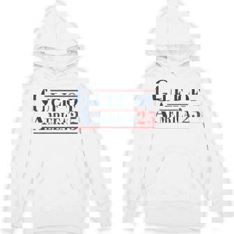 Gulf Of Usa America Gulf Of Mexico Usa 2025 Hoodie - Thegiftio UK
