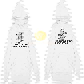 Happy Pi Day Fun Fruit Pies Design 314 Unisex Hoodie - Monsterry