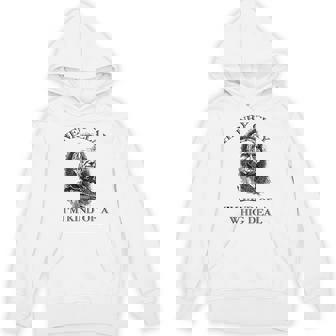 Henry Klay Kentucky And American History Whig Party Unisex Hoodie - Monsterry