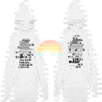 Hilarious Prayer Religious Holy Writ God Book Scripture Unisex Hoodie - Monsterry
