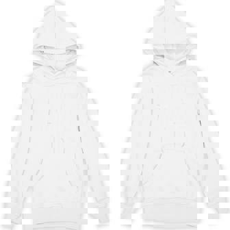 I'm The Favorite Child Favorite Kid Hoodie - Seseable