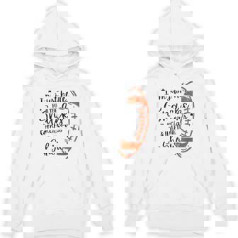 I Am Just Here For The Snacks Commercials & Halftime Show Hoodie - Thegiftio UK