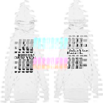 Kalahari Desert Vibes Africa Nature Summer Road Trip Unisex Hoodie - Monsterry
