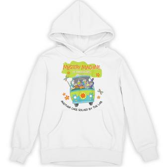 Lab Week 2025 Pathology Cytology Phlebotomist Microbiologist Hoodie - Thegiftio UK