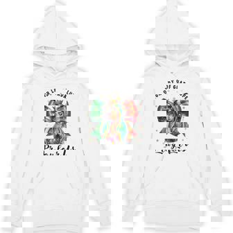Our Lady Of Guadalupe Pray For Us Catholic Mexico Flag Hoodie | Mazezy