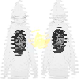 Las Vegas Hockey NoCaps 2018 Season T-Shirt Unisex Hoodie - Monsterry