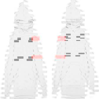 Lawn Care Make Lawns Great Again Landscaper Gardening Hoodie | Mazezy