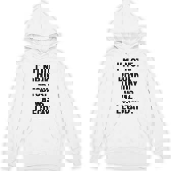 Leg Day Gym Pump Cover Oversized Gym Workout T-Shirt Unisex Hoodie - Monsterry