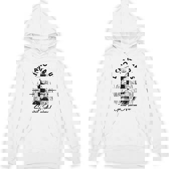 Lickalotapus Is My Spirit Animal Lickalotapus Hoodie - Monsterry