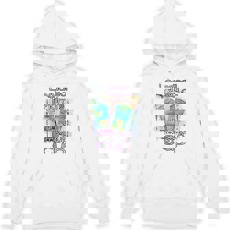 Loaded Tea Moms Time-Out In Cup Leopard Print Tie Dye Unisex Hoodie - Monsterry