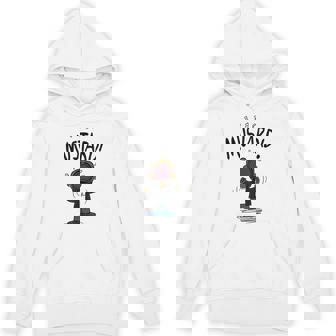 I Love Kendrick Vintage Apparel Hoodie | Mazezy