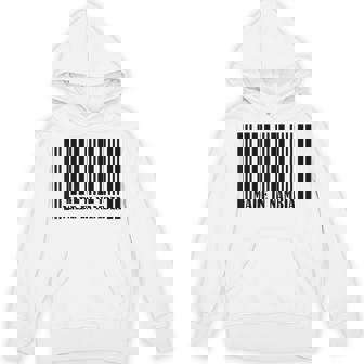 MADE IN NAMBIA PRESIDENT TRUMP T SHIRT Unisex Hoodie - Monsterry