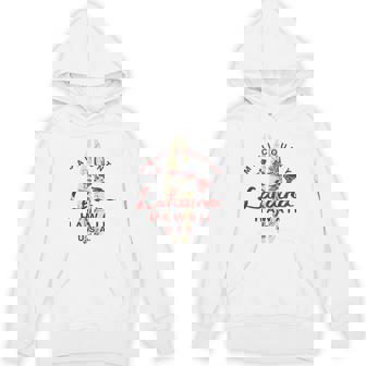 MAUI Lahaina Vintage Hawaiian Islands Hawaii Unisex Hoodie - Monsterry