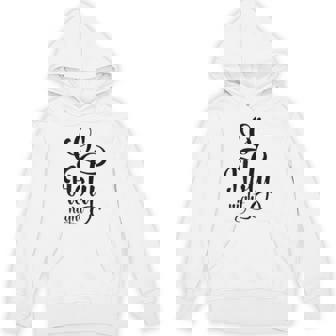 O Holy Night Christmas Religious Scripture Tee Christian Unisex Hoodie - Monsterry