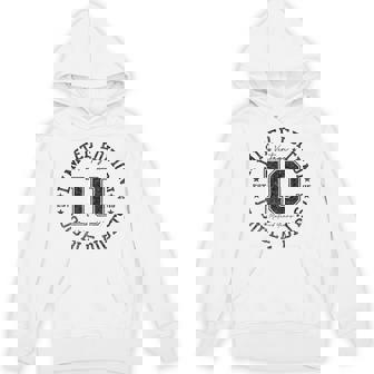 Official Double Digits 10 Year Old 10Th Birthday 2015 Hoodie - Monsterry