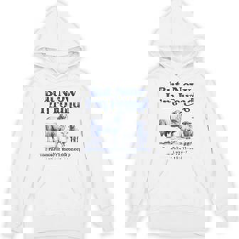 Parable Of The Lost Sheep Christian Lamb Bible Scripture Unisex Hoodie - Monsterry