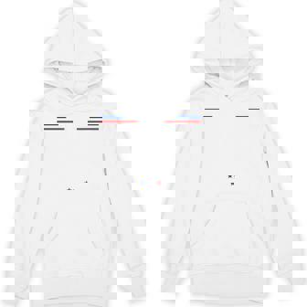 President Trump Inauguration Day 2025 January 20 2025 Hoodie - Seseable
