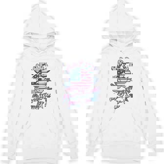 Presidents Day Happy Presidents Day Hoodie | Seseable UK