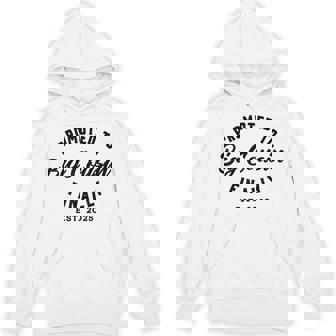 Promoted To Big Cousin Finally 2025 Baby Announcement Hoodie | Seseable CA