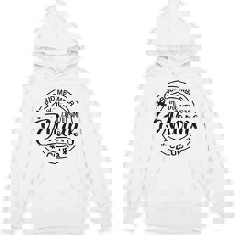 Proud Member Of The Autism Moms Clubs Autism Mom Autism Unisex Hoodie - Monsterry