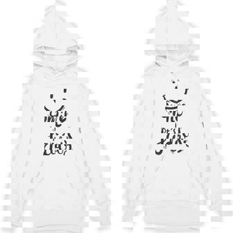 Smile It's Friday Shirt Great Idea Weekend T-Shirt Unisex Hoodie - Monsterry