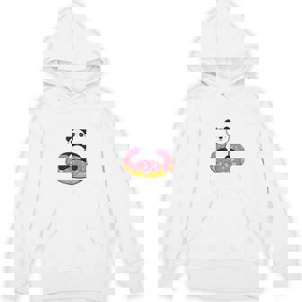 Sometimes It Takes Me All Day To Get Nothing Done Unisex Hoodie - Monsterry