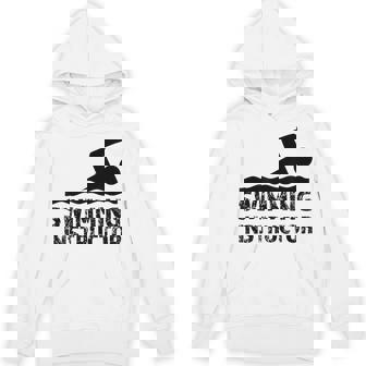 Swimming Instructor Lesson Swim Coach Unisex Hoodie - Monsterry