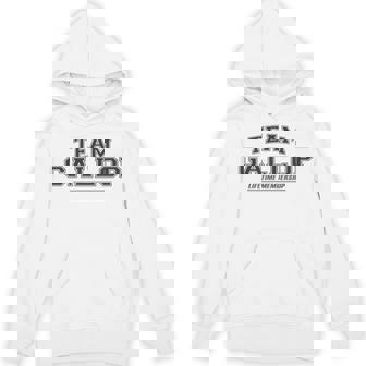 Team Gallop Proud Family Surname Last Name Unisex Hoodie - Monsterry