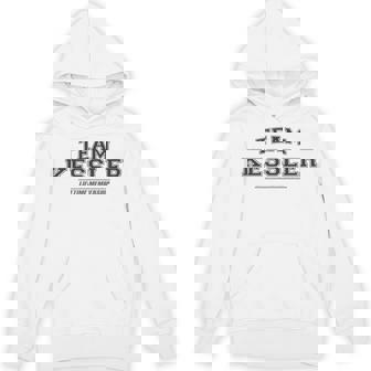 Team Kessler Proud Family Surname Last Name Unisex Hoodie - Monsterry