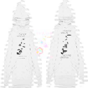 Techno 90s Acid House 70s 80s Raver Drop Acid Not Bombs Unisex Hoodie - Monsterry