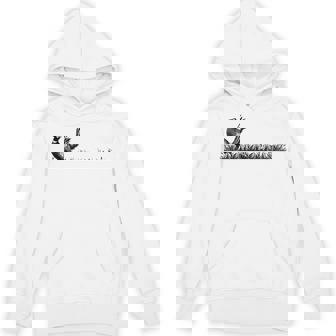 Upland Game Bird Hunting Ringneck Pheasant Hunter Hoodie - Thegiftio