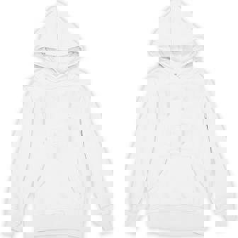 Valentines Day T-Rex Dinosaur Heart Silhouette Boys Toddler Hoodie - Thegiftio UK