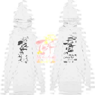 Vietnamese New Year 2025 Chuc Mung Nam Moi Tet At Ty 2025 Hoodie | Seseable CA