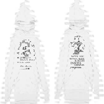 Vintag Alexander Hamilton Wrote 51 Essays In 6 Months Hoodie | Mazezy