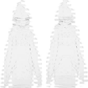 Work Release 2025 Retirement For Retired Coworker Hoodie - Seseable