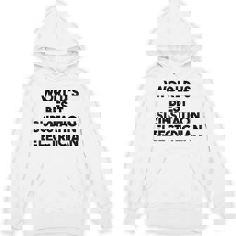 World's Best Substation Electrician Unisex Hoodie - Monsterry