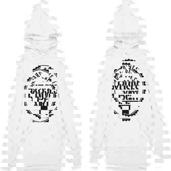 World's Greatest Explosives Expert T-Shirt Unisex Hoodie - Monsterry