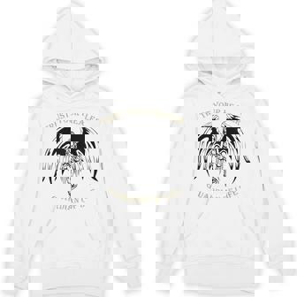Wow Healer Spirit Guardian For Healers Gaming Healing Unisex Hoodie - Monsterry